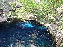 Cenote tour 26.JPG